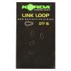 Korda Link Loops