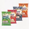 Dynamite Baits Swim-Stim Groundbait Range