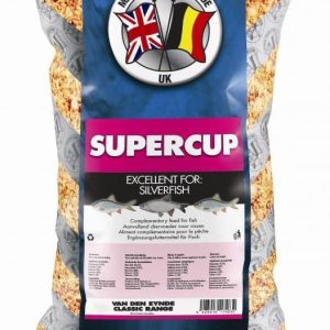 Van Den Eynde Supercup 2kg