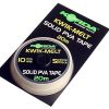 Korda Kwick Melt Tape