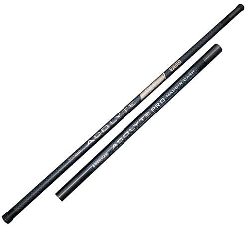 drennan acolyte carp pole
