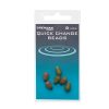 Drennan Quick Change Beads