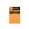Guru Speed Stops