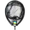 Preston Innovations Hair Mesh Landing Net