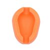 Guru X-Press Method Moulds