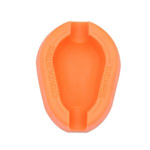 Guru X-Press Method Moulds