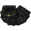 Matrix Carp Safe Keepnets