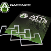 Gardner Tackle ATTs Gaskets