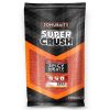 Sonubaits Supercrush Spicy Meaty Method Mix Groundbait