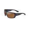 Fortis Vista Sunglasses