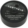 Thinking Anglers Tungskin Hooklink
