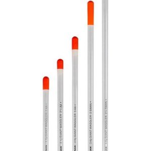 Drennan Giant Crystal Waggler Floats