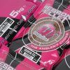 Mainline Baits Dedicated Response 5mm Pellet