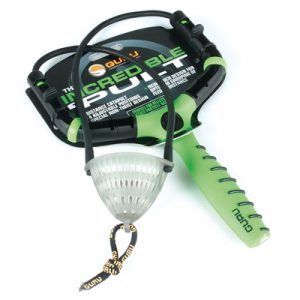 Guru Incredible Pult 