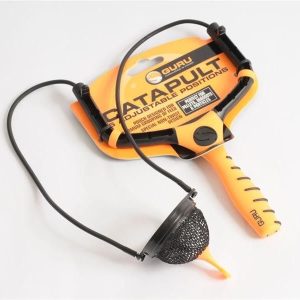 Guru Original Catapult