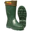 Skee-Tex Ultralight Boots