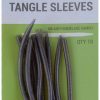 Korum Anti Tangle Sleeves