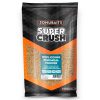 Sonubaits Exploding Fishmeal Feeder Groundbait - 2kg Bag