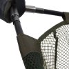 Gardner Camo Landing Net Mesh