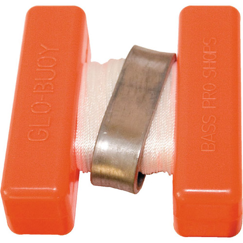 Gardner H-Blok Marker Floats