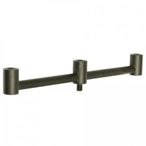 Cygnet Tackle 20/20 3 Rod Snugs