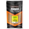 Sonubaits Cheesy Garlic Crush Groundbait - 2kg Bag