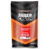 Sonubaits Bloodworm Groundbait 2kg 