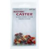 Drennan Buoyant Caster