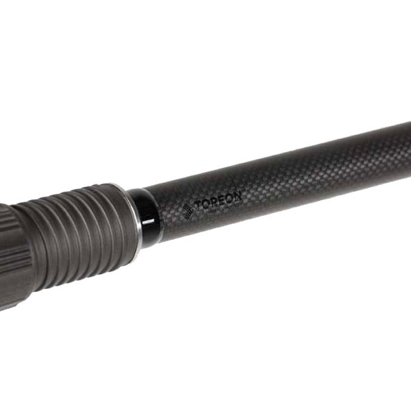 greys aircurve carp rods