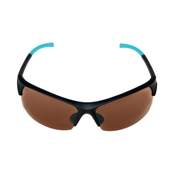 Drennan Aqua Sight Polarised Sunglasses