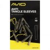 Avid Carp Anti Tangle Sleeves