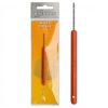 Drennan Bait Drill