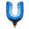 Preston Innovations Butt Gripper Rest