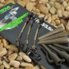 Korda COG Boom Kits