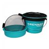Drennan Bucket Set