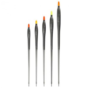 Drennan Big Stick Floats