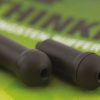 Thinking Anglers Buffer Beads