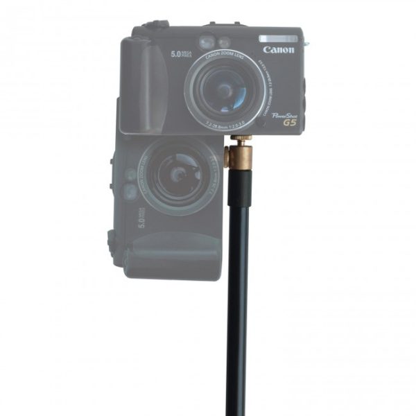 Cygnet Camera Adaptor
