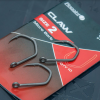 Nash Pinpoint Claw Hooks