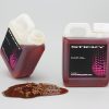 Sticky Baits Cap-Oil