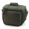 Thinking Anglers 600D Cool Bag