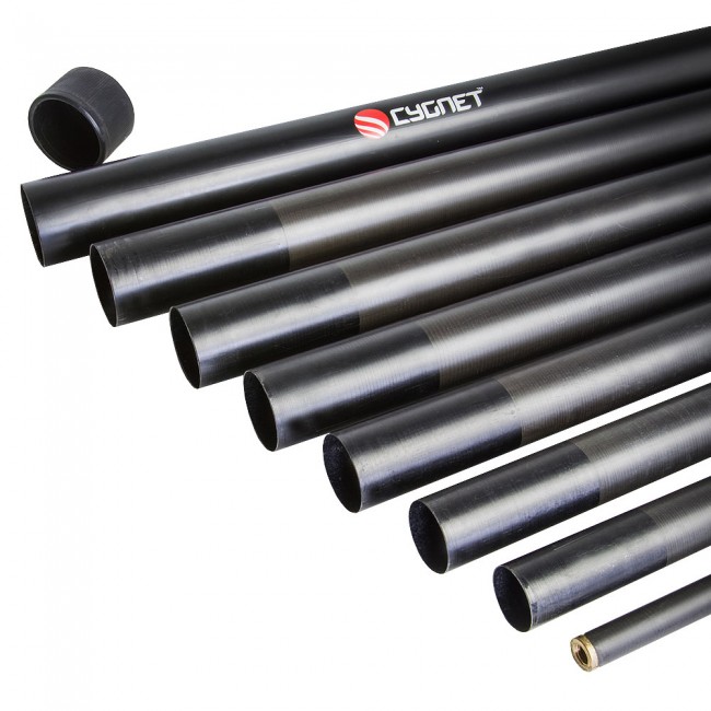 Cygnet baiting pole extension Clearance