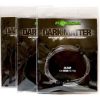 Korda Dark Matter Heli / Chod Leader