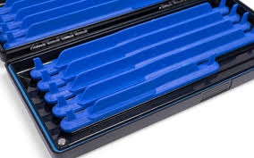 Preston mag store system rig sticks Clearance