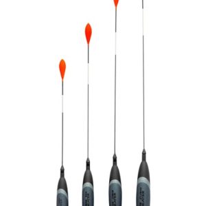 Drennan Driftbeaters