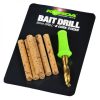 Korda Bait Drill