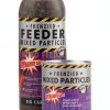 Dynamite Baits Frenzied Mixed Particle