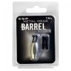 ESP Barrel Bobbin Metal Head