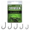 ESP Crygen Hooks - Classic