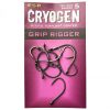 ESP Crygen Hooks - Grip Rigger
